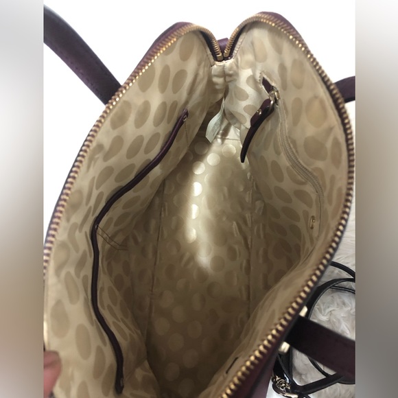Kate spade ♠️| casual bag - Picture 7 of 16